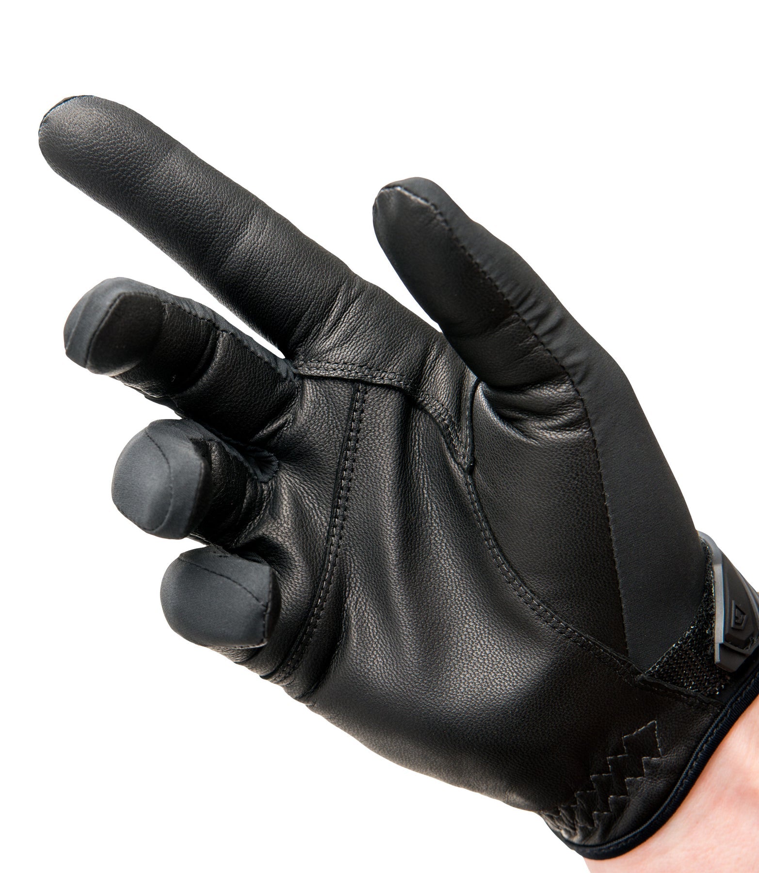 First Tactical Women’s Lightweight Patrol Glove