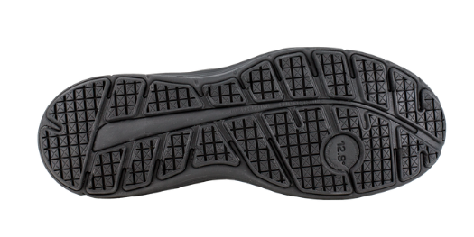 Reebok Women's Performance Cross Trainer