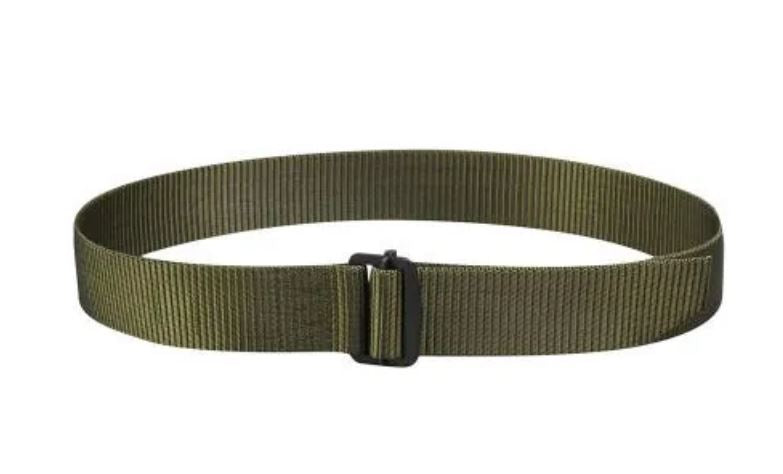 Propper Tactical Duty Belt with Metal Buckle