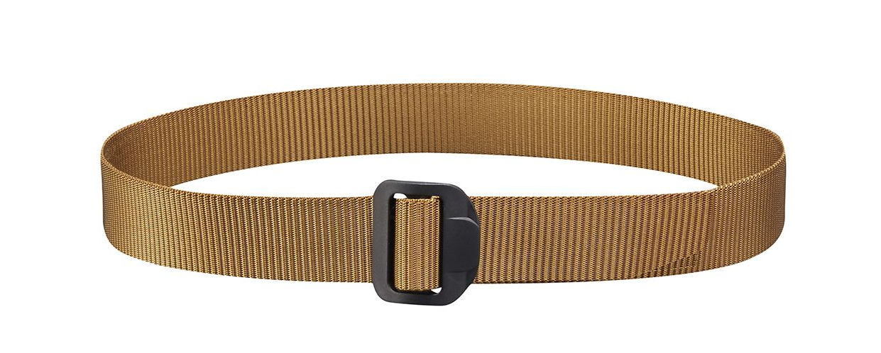 PROPPER Nylon Tactical Duty Belt