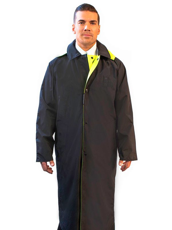 anchor-uniform-outerwear