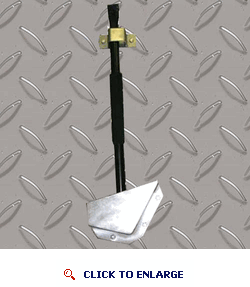 fire-hooks-unlimited-tool-mounts