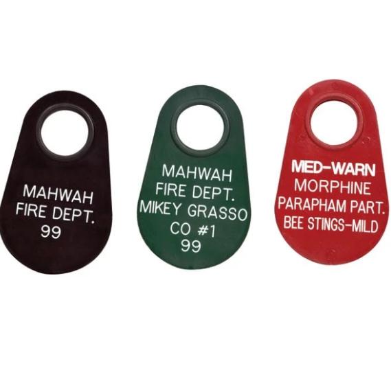 incident-command-accountability-rings-tags