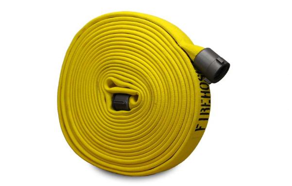 hose-accessories