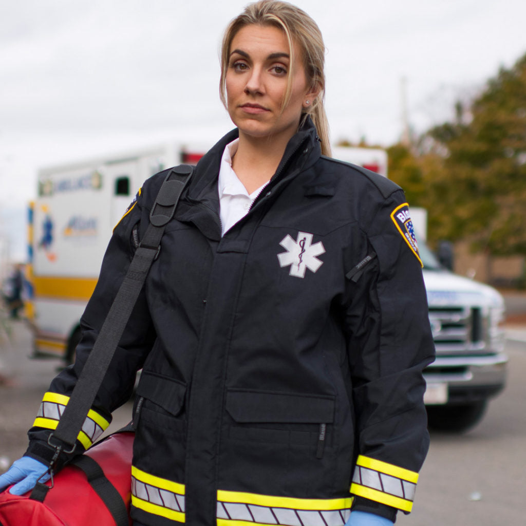 emt-ems-uniforms