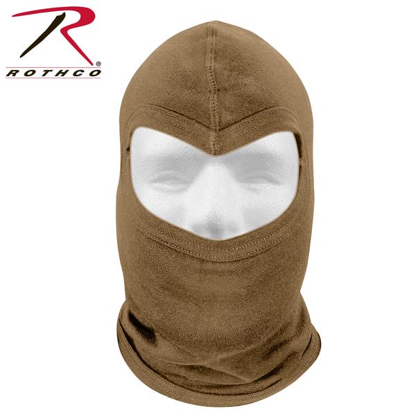 balaclava