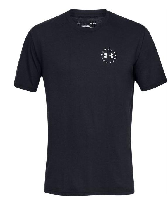 under-armour-military-and-tactical-tops