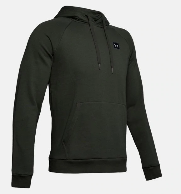 under-armour-hoodies-sweatshirts