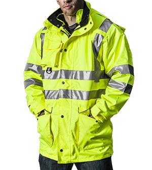 hi-viz-jackets