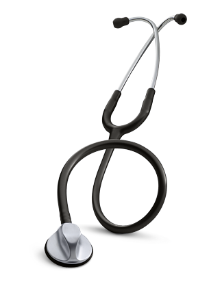 stethoscopes
