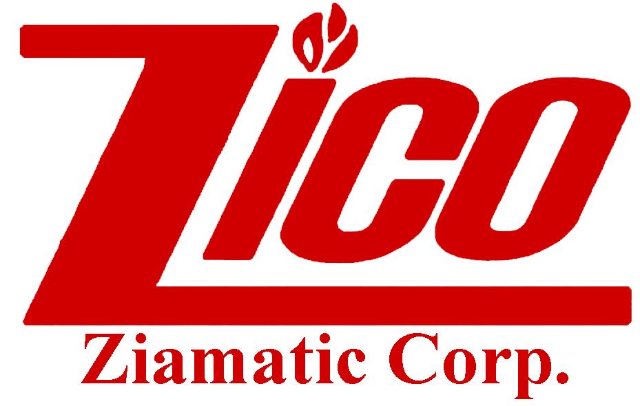 ziamatic-corp