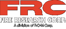 fire-research-corp