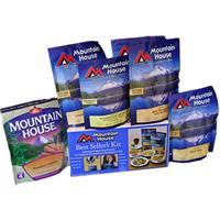 emergency-preparedness