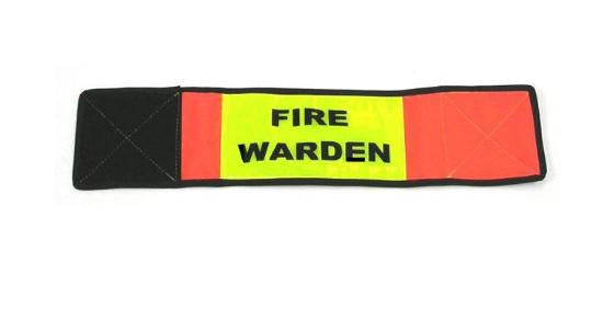 custom-armbands