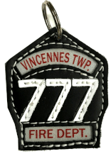 key-chain-helmet-shields