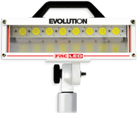 evolution-led-under-aerial