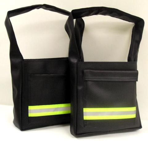 343-fire-equipment-bags