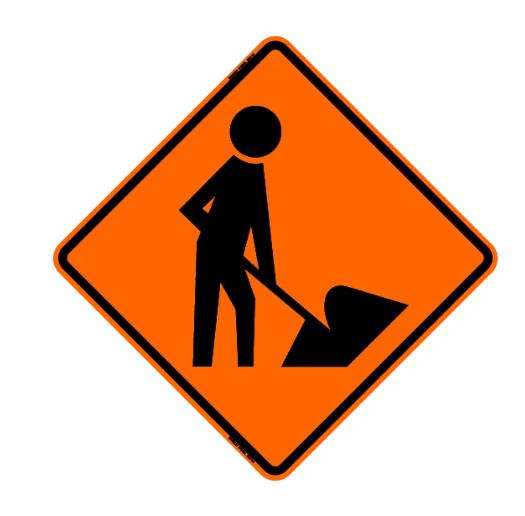 roll-up-traffic-signs