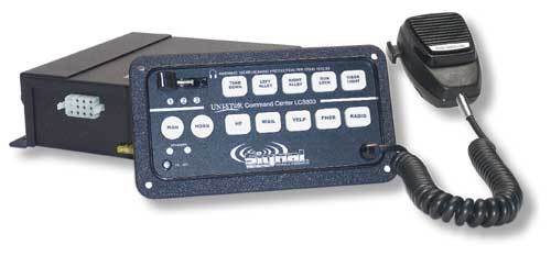 star-svp-siren-amplifiers