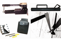 fire-hooks-unlimited-forcible-entry-tools