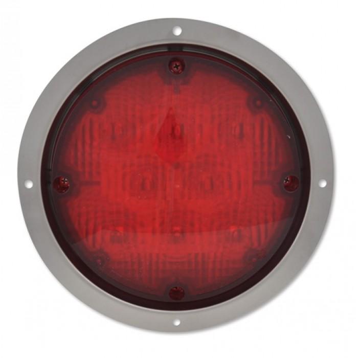 weldon-interior-dome