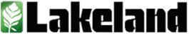 lakeland-industries