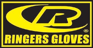 ringers-gloves