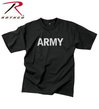 rothco-short-sleeve-t-shirts