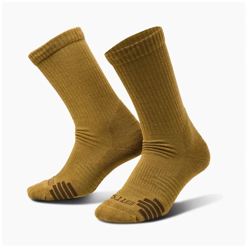 5-11-mens-socks