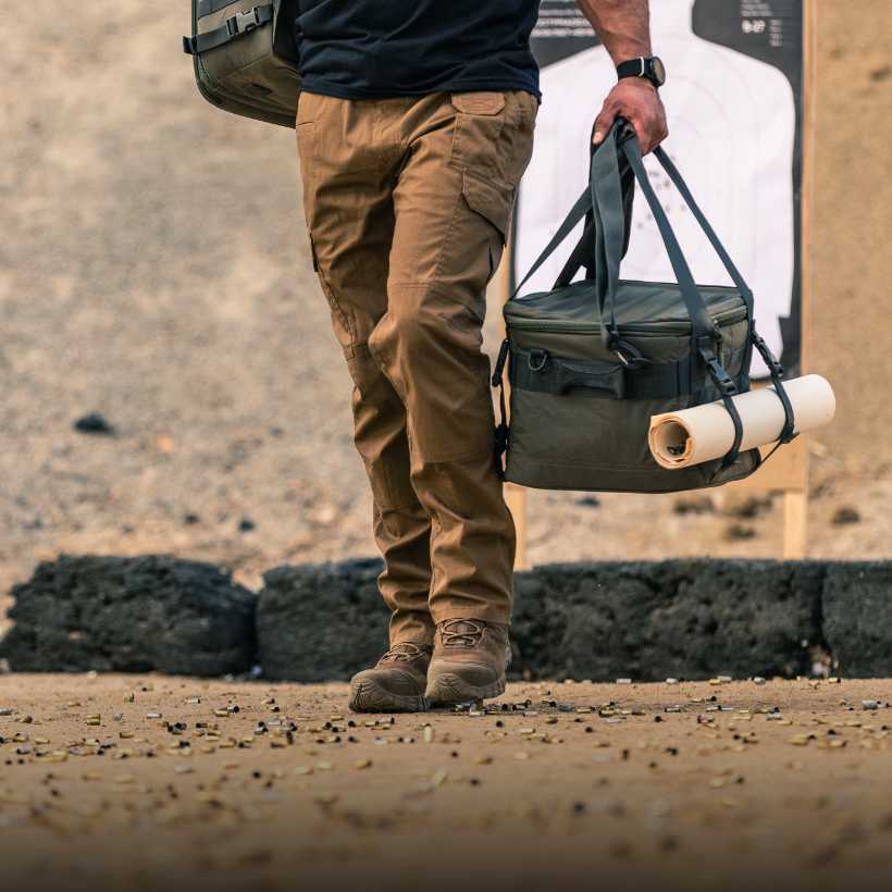 5-11-mens-tactical-pants