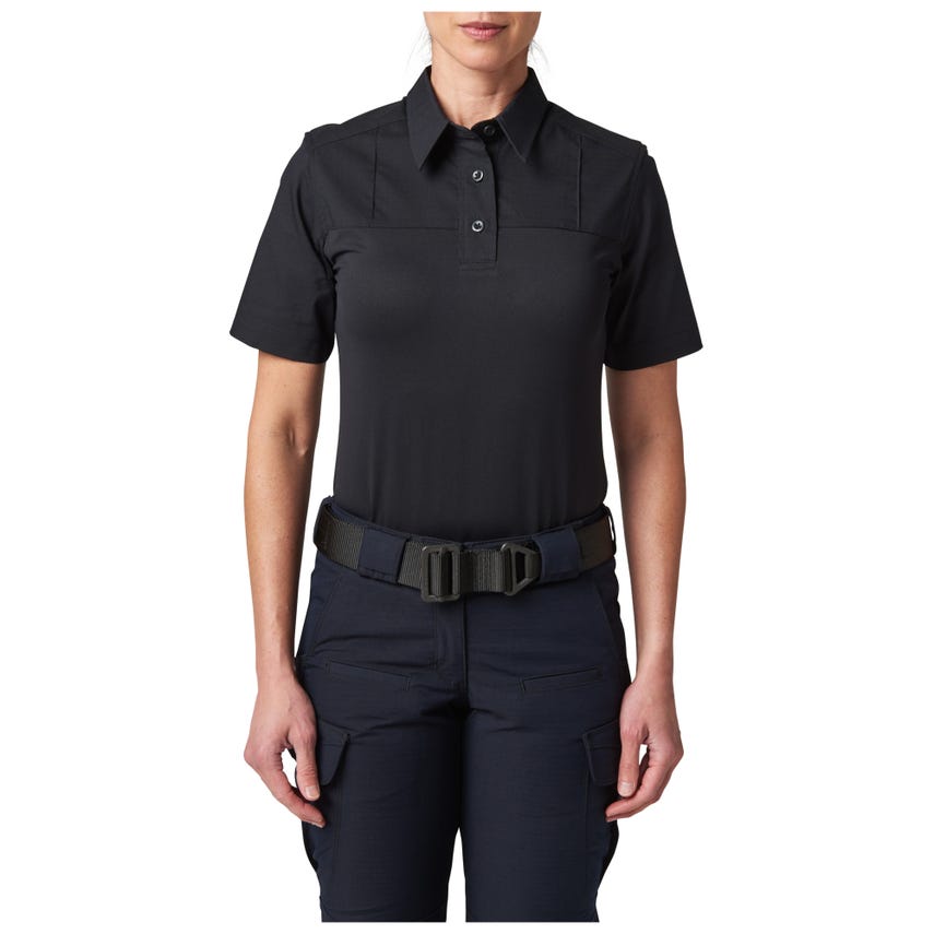 5-11-womens-polo-shirts