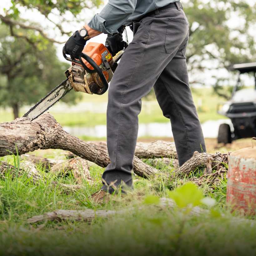 5-11-mens-work-pants