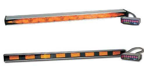 star-svp-traffic-directors