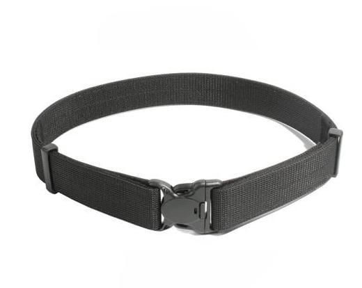 duty-belts-and-accessories