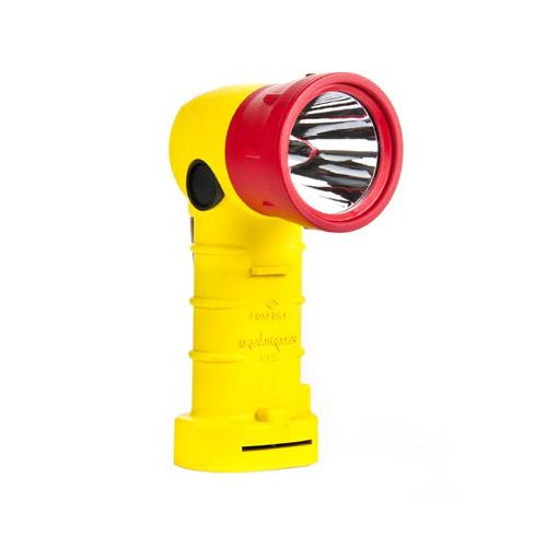 foxfury-utility-and-right-angle-lights