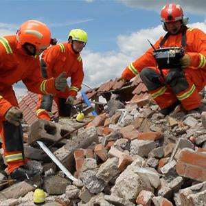 leader-sar-all-risks-helmets