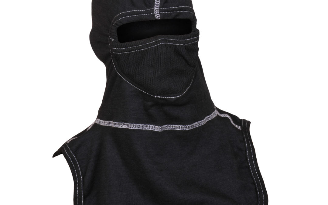 majestic-wildland-firefighting-hoods