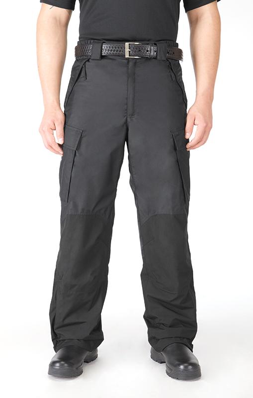 5-11-mens-pants