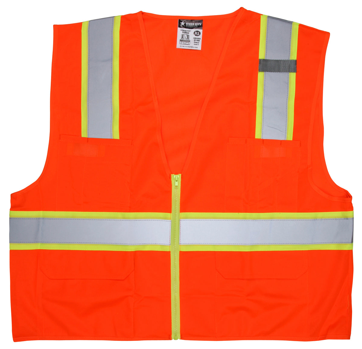 hi-viz-clearance