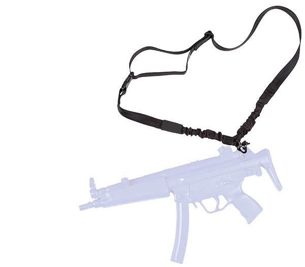5-11-tactical-firearm-slings-and-leashes