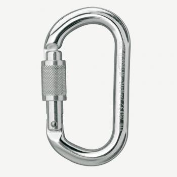 carabiners