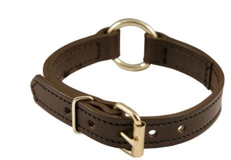 boston-leather-k-9-equipment