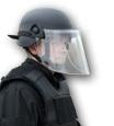 ballistic-helmets
