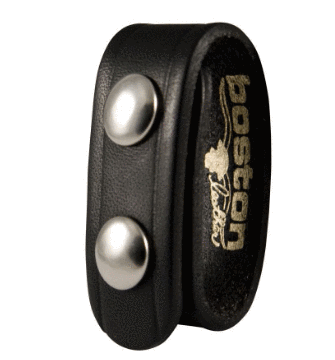 boston-leather-belt-keepers