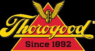 thorogood