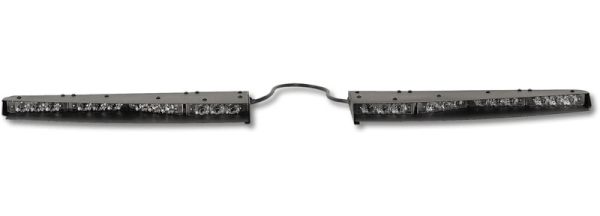 interior-led-warning-lights