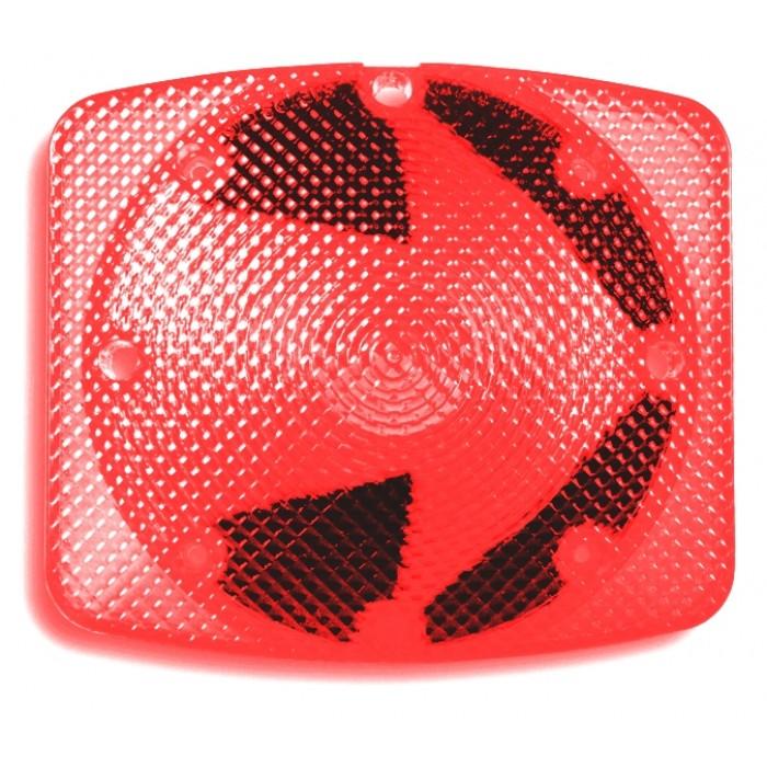 weldon-service-parts