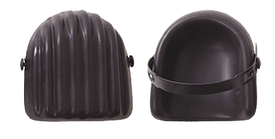 portwest-knee-pads