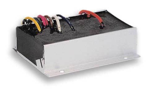 star-signal-vehicle-products-flasher-modules