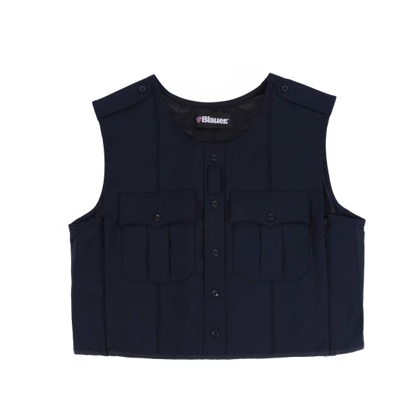 nypd-uniform-apparel